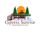 https://www.logocontest.com/public/logoimage/1582592773Cypress Sunrise.png